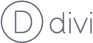 bodyfication.de